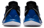 Кроссовки Nike Kyrie Low 3