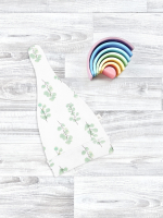 Шапочка Mjölk Эвкалипт