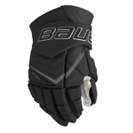 Перчатки Bauer Vapor Flylite (INT)