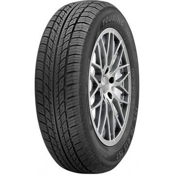 Tigar Touring 165/60 R14 75H