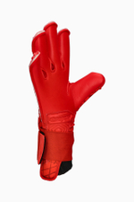 Вратарские перчатки 4keepers Neo Rodeo RF