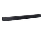 Саундбар SAMSUNG HW-Q990B