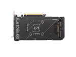 Видеокарта Asus Nvidia GeForce RTX 5060 Ti DUAL OC [90YV0MH0-M0NA00]