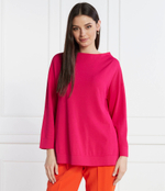 Свитер BARCHETTA Liviana Conti - розовый(F4SA90)