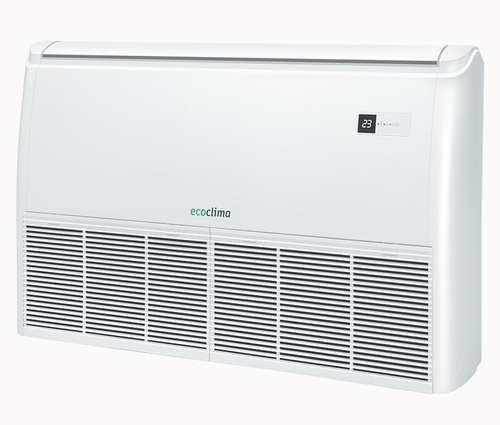 Ecoclima ECLCF-H36/4R1/ECL-H36/5R1