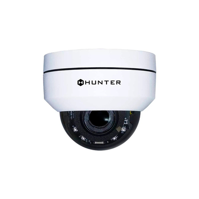 HN-Z322IRM-5X HD-TVI камера 2 Мп Hunter