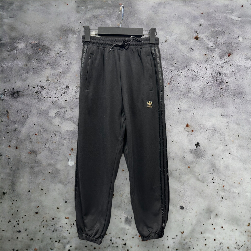 Yeezy 7 shopee outlet