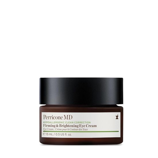 Perricone MD Крем для глаз Hypoallergenic Clean Correction Firming & Brightening Eye Cream