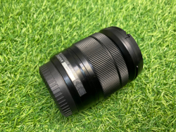 FujiNon Super EBC XC 16-50mm 3.5-5.6 OIS II