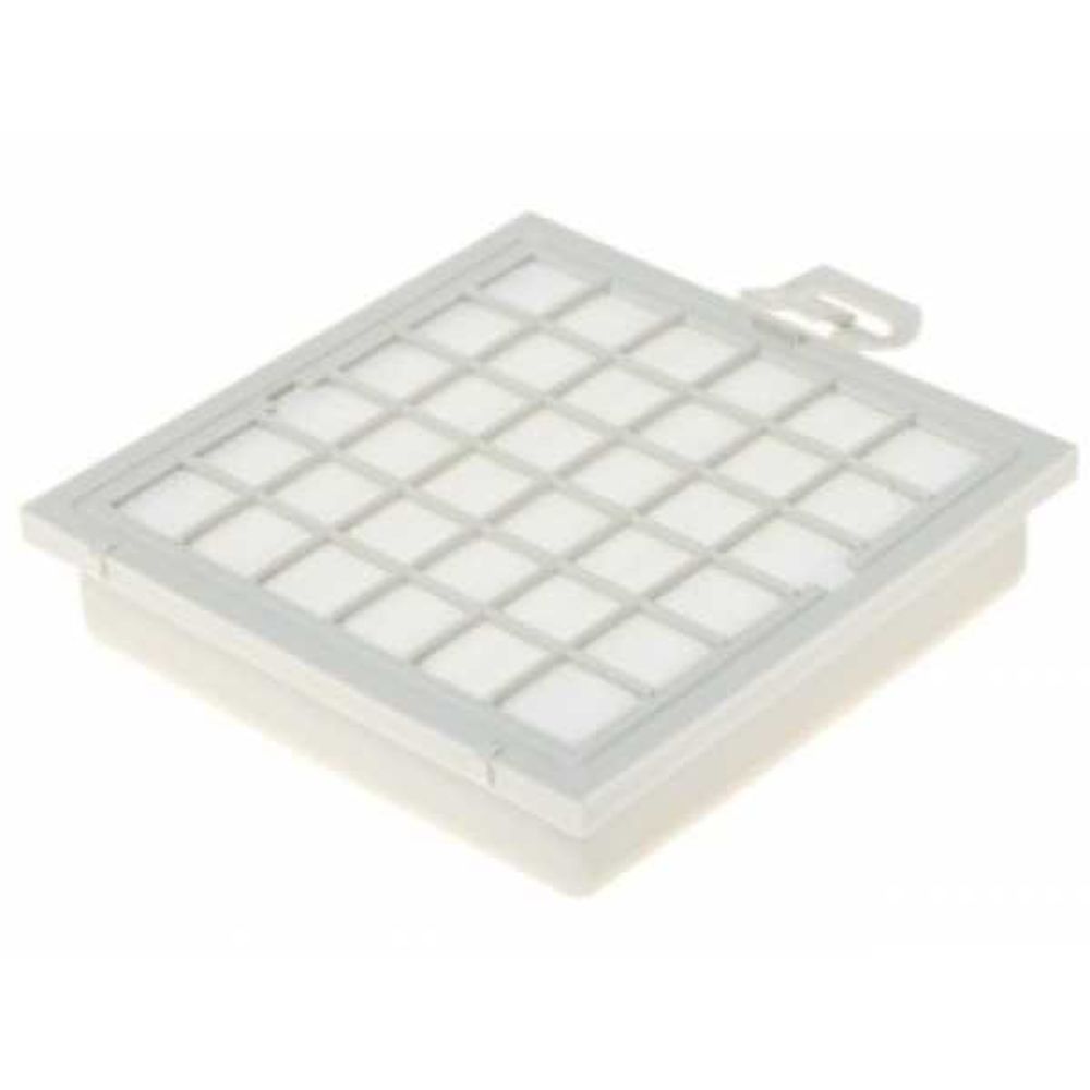 Фильтр для пылесоса Filtero FTH 03 HEPA