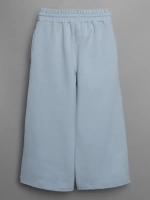 Костюм для девочки демисезонный