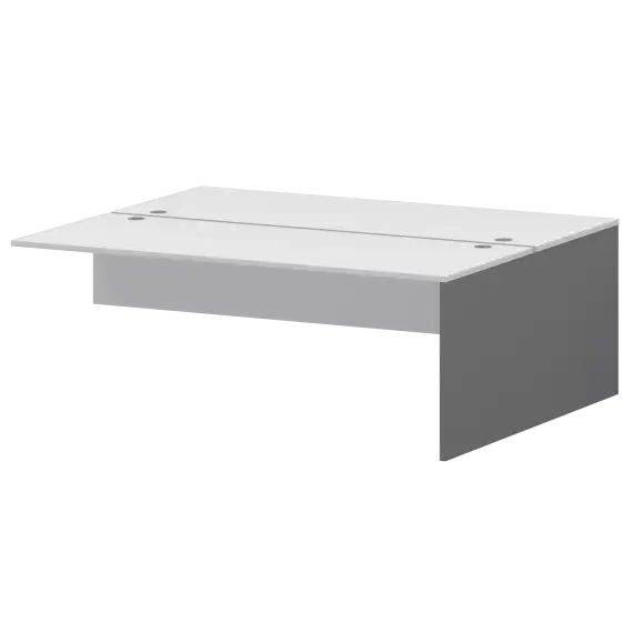 Модуль двойной Тип1 СМСН25-2.18.60  1800x1236x750 Смарт