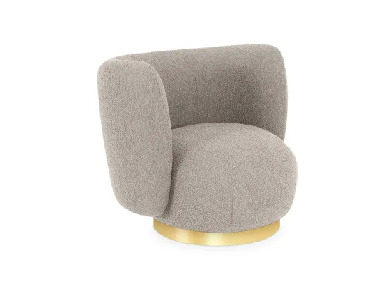 Кресло Lucca 853017