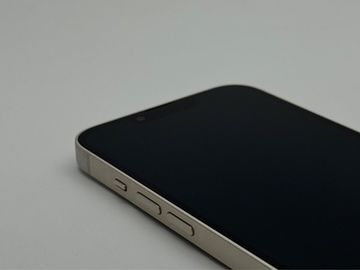 iPhone 13 128Gb Starlight
