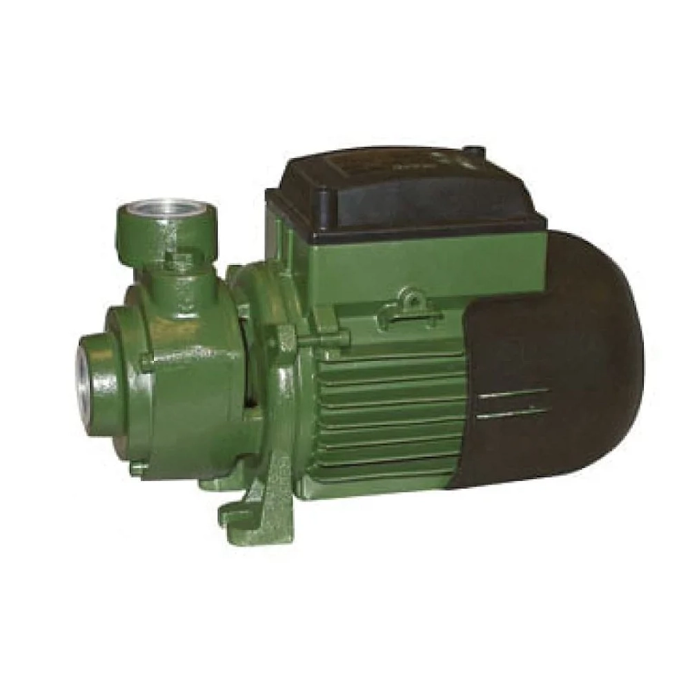 Насос центробежный DAB KPF 30/16 M, 60164730H