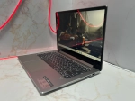 Ноутбук Lenovo Ideapad 530S-14IKB. Конфигурация: i5-8250U/8GB/256GB/Intel UHD/Win11/FHD/A1