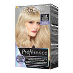 Краска для волос Преферанс