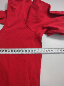 Джемпер Men du Nord оригинальный 44 размер