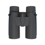 Бинокль десятикратного увеличения Vector Optics CONTINENTAL 10х42 ED