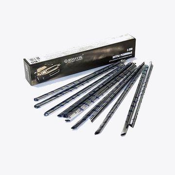 Жгуты для ремонта шин