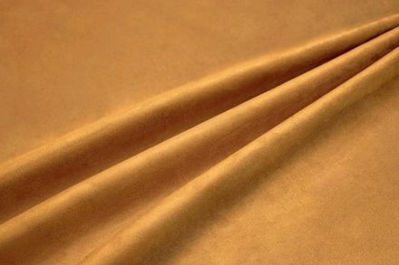 Коллекция Бентли