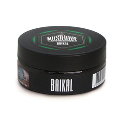 MUSTH - Baikal (25г)