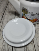 Чайник зав 1л Пикник с2707/4П2