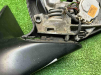 Зеркало левое BMW 5er F10 (2013-2017) 3 контакта