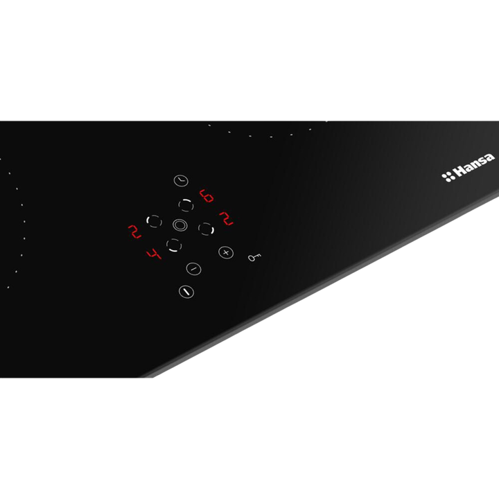 Электрическая панель Hansa BHC66577