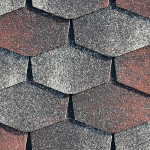 Черепица гибкая Katepal Forte Сахара