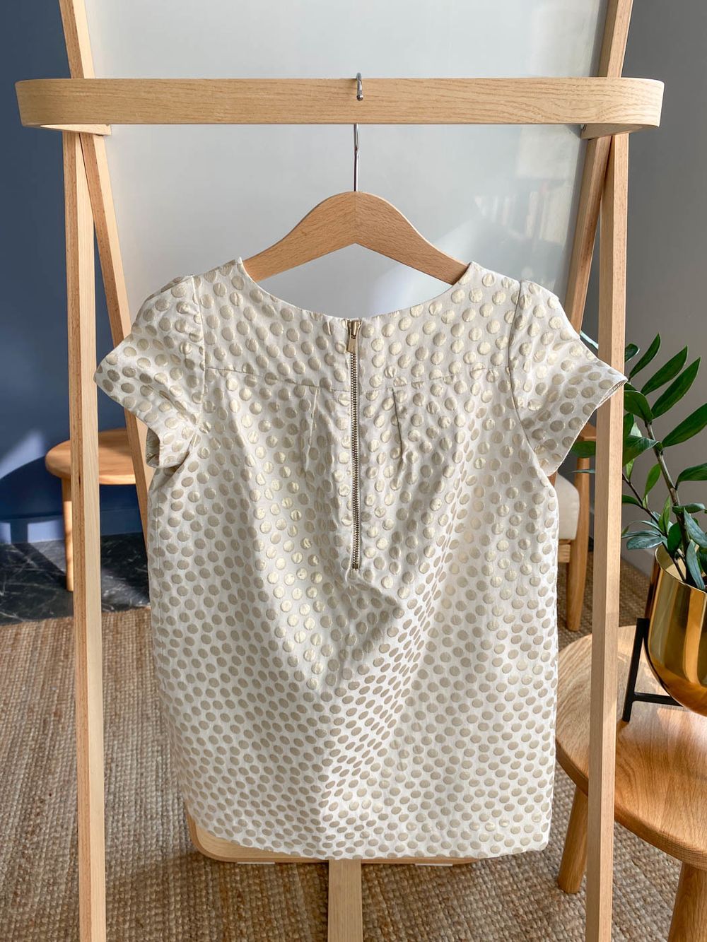 Платье Bonpoint, 116