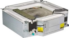 Кассетная VRF система Bosch AF-4C 71-1 P/AF-P 4C