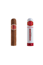Romeo y Julieta Petit Royales