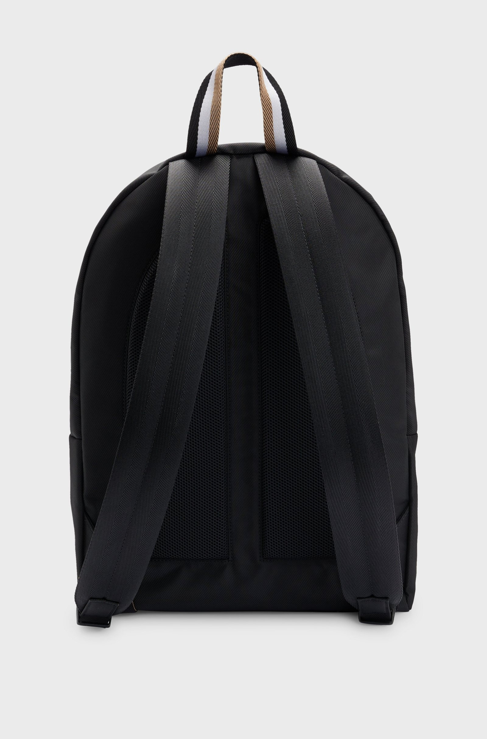 Рюкзак мужской BOSS Catch_3.0_Backpack