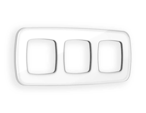 Рамка AMBRELLA VOLT OF640133