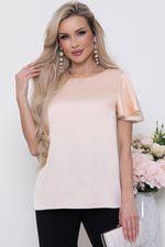 Блузка 41705 Avili