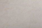 Кварцвиниловая плитка Decoria Office Tile DMS261 Мрамор Анды 2.5/0.5мм - Магазин напольных покрытий в Екатеринбурге. MAXI ПОЛ