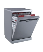 Посудомоечная машина Kuppersberg GFM 6073
