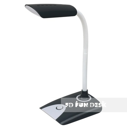 Настольная светодиодная лампа Fundesk LS2
