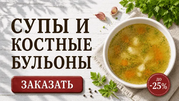 Слайдер Блок 99