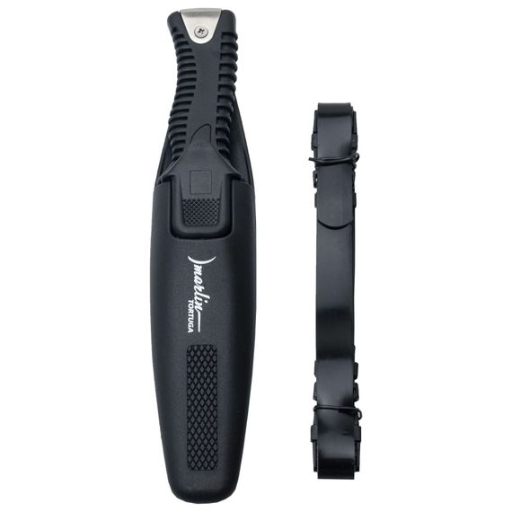 Нож Marlin Tortuga stainless steel 304SS