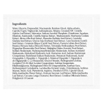 Axis-Y, Крем для коррекции сияния темных пятен, 50 мл (1,69 жидк. Унции)