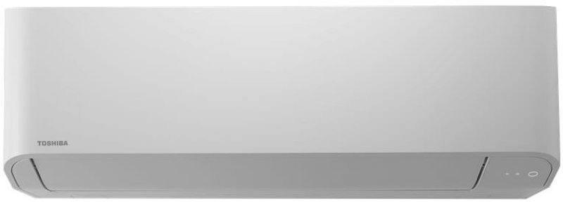 Блок внутренний настенный Toshiba MMK-UP0301HP-E