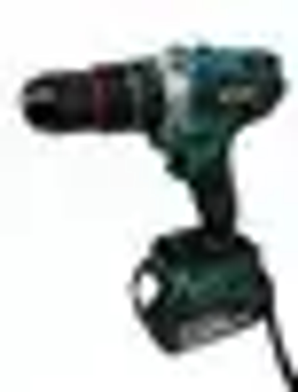 Набор аккумуляторный 15в1 электроинструменты