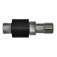 Система пылеудаления Адель инструмент М18