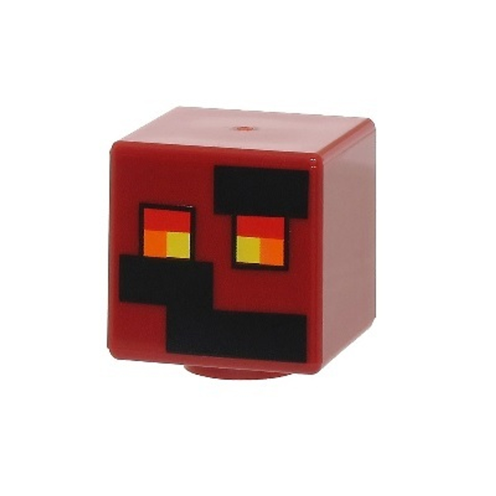 Слизень 19729pb020