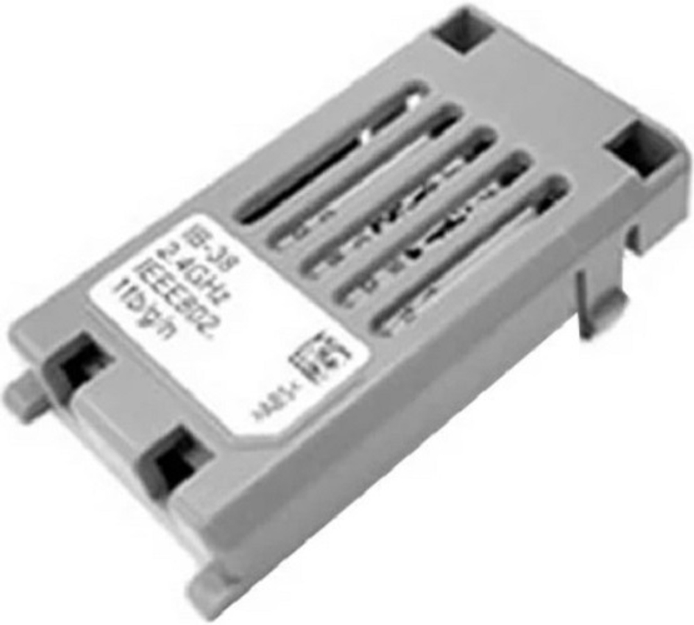 Опция  Kyocera 1503V10NL0