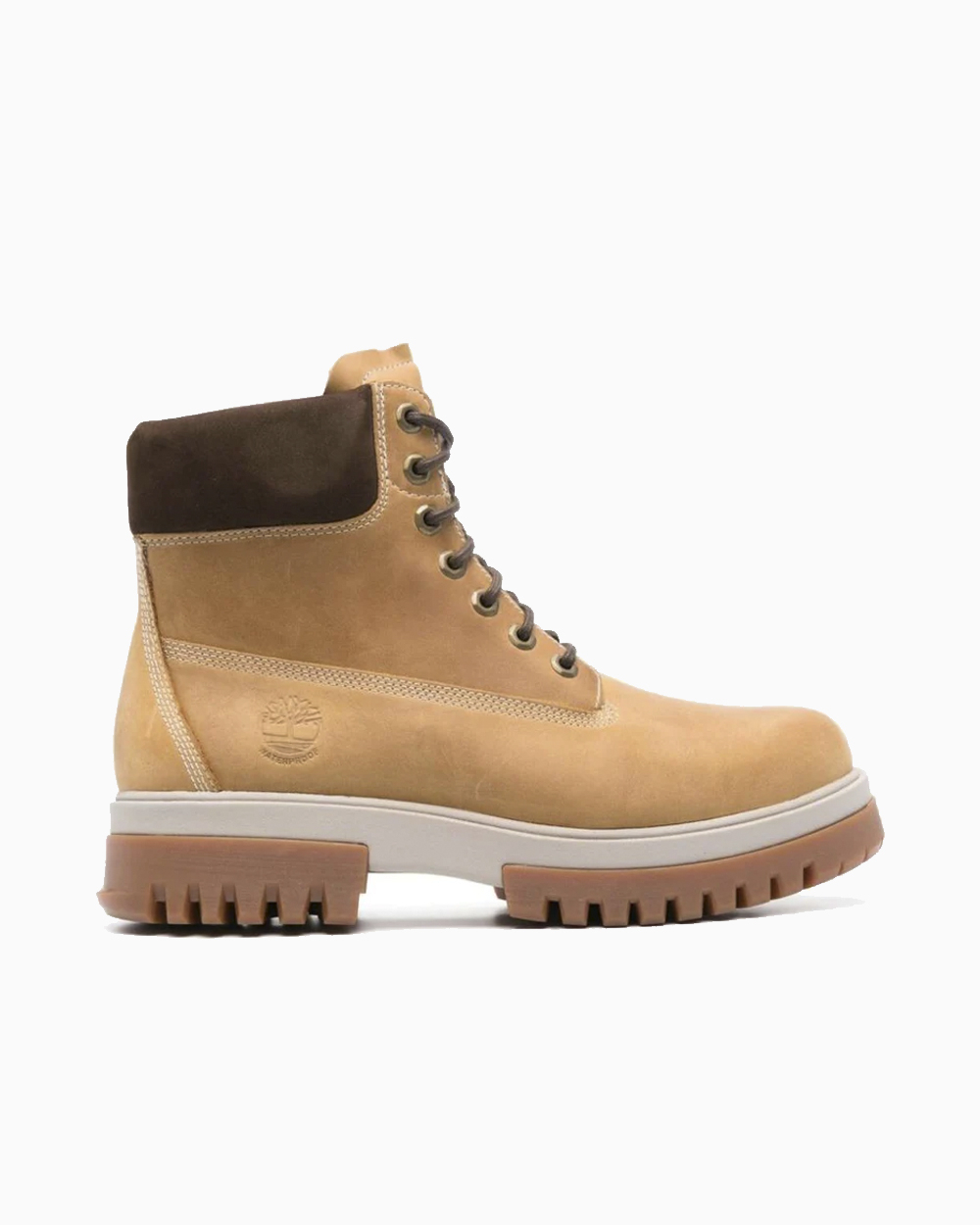 Ботинки Timberland Arbor Road