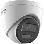 DS-2CD1347G2H-LIU 2.8mm