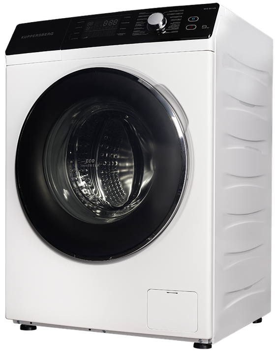 Фронтальные | 101холодильник.ру